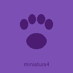 Pet atendido no Pet Spa da Cah